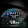 Emil Croff - Earth