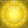 KRYSHA MIRA LIVE / SOLAR SKYWALKERS