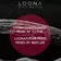 Loona.Gangsta.Music