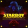 The Weeknd ft. Daft Punk - Starboy (Diggo & Dizza Remix)