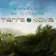 DJ Andrey Spartak (ex-Bukowski) ft DJ ONeill Sax - Terranova