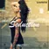 Seduction #02 Track 01