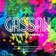 Gassan - House Maniacs 001