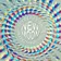 TRAPEZNIKOV / KRYSHA MIRA LIVE / NEW MOON
