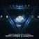 David Divine - HYPNOCAST #10 (Jubilee Podcast - Guest Mix for  Cassiopeia & Dmitry Atrideep)