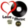 LovE & MusiC (September 2015)