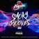 Smoky Grooves #12