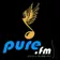 Exclusive Deep & Sexy Guest 013 (PURE.FM)