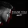 Thank You (20k Soundcloud Special)