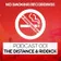No Smoking Podcast 001
