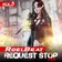 Request Stop (Vol 3)
