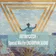 Special Mix For ENDORPHIN SOUND