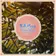The Waxing Moon Mix