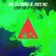 Mr. DJ MONJ FEAT JUICE INC. - Love Me If You Can (original mix)