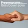 Freemasons Feat. Siedah Garrett - Rain Down Love (Arthur Davidson & Hager Remix)