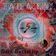 Trance Anomaly 5 (2cd) - mixed by Dj Snow & Dark Butterfly