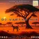 Dj Vartan - Track 03