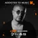 Andor Gabriel - World Up Radio Show #267 Track 01
