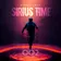 ALTEGRO & S.I.M.K.A - Sirius Time 002