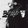 Kolya Funk - Part 1 Black Mix 2023