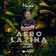 JM Grana - Afro Latina 2023 Vol.02 Track 01