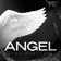 Anton Pavlovsky - Angel (Radio Mix)