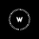 WAYCAST#005