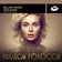 Polina Gagarina - Million Voices (Lykov Autumn Edit 2023) [MOUSE-P]