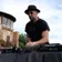 Andor Gabriel - Live @Cetatea Ardud (Romania) (May 2020) Track 01
