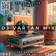 Dj Vartan - Track 01