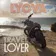 Travel lover