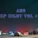 AHO - DEEP NIGHT VOL # 16