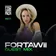 FORTAWII - PROGRAMIQA Guest Mix #8 Track 1