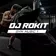 Gym Music 1