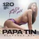 Papa Tin & MissDeep - Deep House Mix 2023 vol.120 Track 16