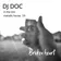 DJ Doc - Broken Heart