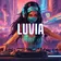 Luvia