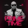 Papa Tin - Prime Time 11 Intro