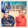 Empere of the sun - We are the people (Michael Kruzh Remix)