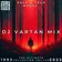 Dj Vartan - Track 01