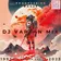 Dj Vartan - Track 01