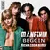 Maneskin - Beggin’ (Misha Goda Radio Edit)