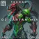 Dj Vartan - Track 01
