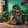 Dj Vartan - Track 01
