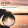 DJ Doc - Reflections