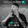 World Up Radio Show #271