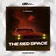 A.Rassevich - The Red Space (QRVZH Remix)