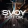 SVOY Potok Progressive Show #3