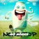 No Hopes - NonStop #155 Track 01