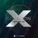 Isolation X #140